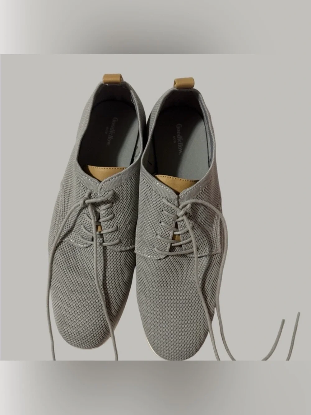 Goodfellow & Co stylish comfortable